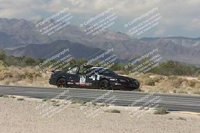 media/Oct-11-2025-Lucky Dog Racing (Sat) [[f5b53147c4]]/3-Second Stint/4-Turn 7 Inside/